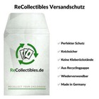 Bild 2 von 2