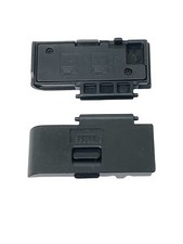 Canon EOS 700D Replacement Battery Door Chamber Cover Lid for Canon eos 700d