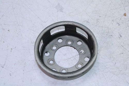 Polaris part 3021618 - photo 2