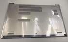 5CB1H66051 New Bottom D Cover Lower Case For ThinkPad E15 Gen 4 21ED 21EE Silver