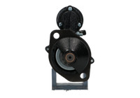 Neu Anlasser Passend FüR Hatz 3.5 Kw 24 Volt MS726+