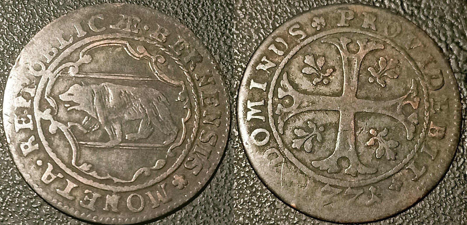 Picture 1 of 1