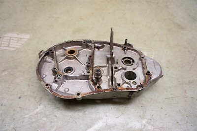 1970 BSA B25S Starfire B25 B44 441 440 B 44 Single *2052 inner timing cover 