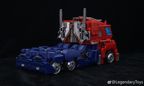 legendary toys lt03 optimus prime