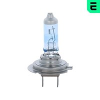 10X ERA E109XE-1C GlüHlampe, Hauptscheinwerfer FüR KIA Lada Lancia Land Rover