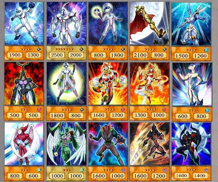 yugioh gx jaden yuki cards Yu-Gi-Oh! - 25th Anniversary Rarity Collection II