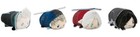 Bild 6 von 6