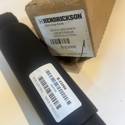 S-0135専用3509,3184,4325 SENDER-TEMPERATURE