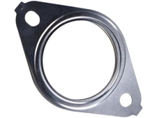 Exhaust Gasket For 2014-2023 Infiniti Q50 2015 2016 2017 2018 2019 2020 VP786JY