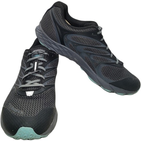 merrell mix master 3