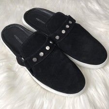 rebecca minkoff kayleigh