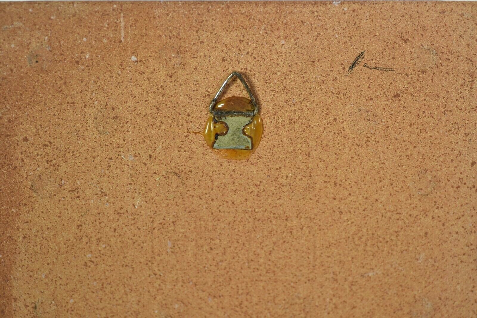 Picture 4 of 9