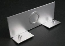 Wiremold AL5210B1 Large Multi-Channel Raceway Entrance End Fitting AL5200 (1053)