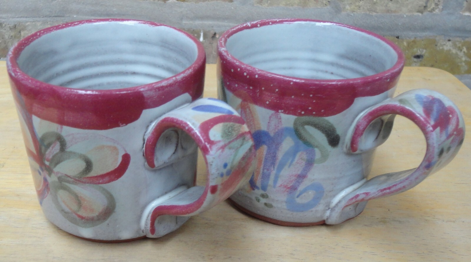 Picture 3 of 7