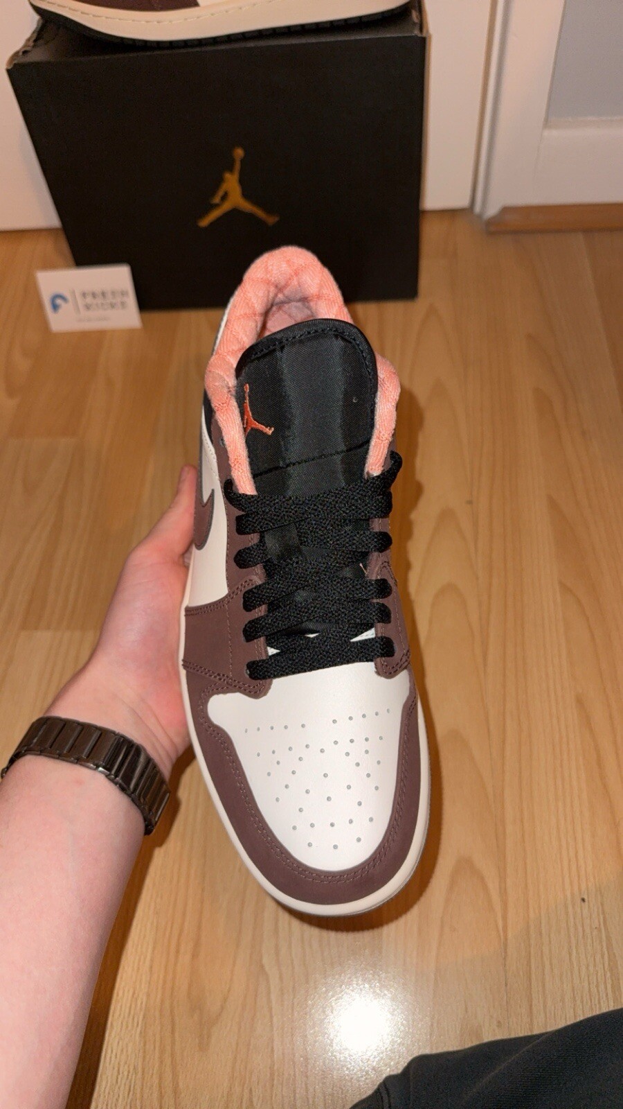 Picture 5 of 6