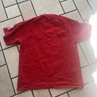 Picture 5 of 5