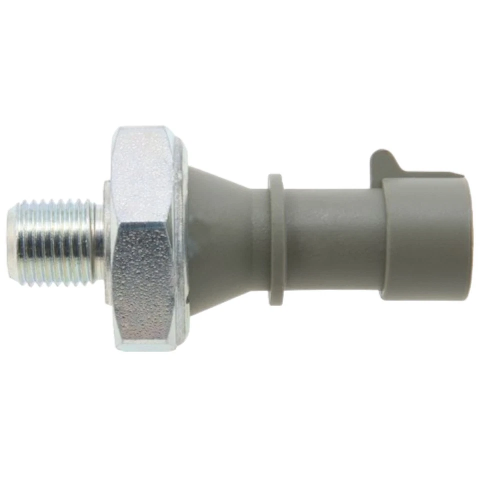 Transmisor de presión de aceite del motor con conector eléctrico PS321 para GM Daewoo Isuzu Saab Foto 2 de 2