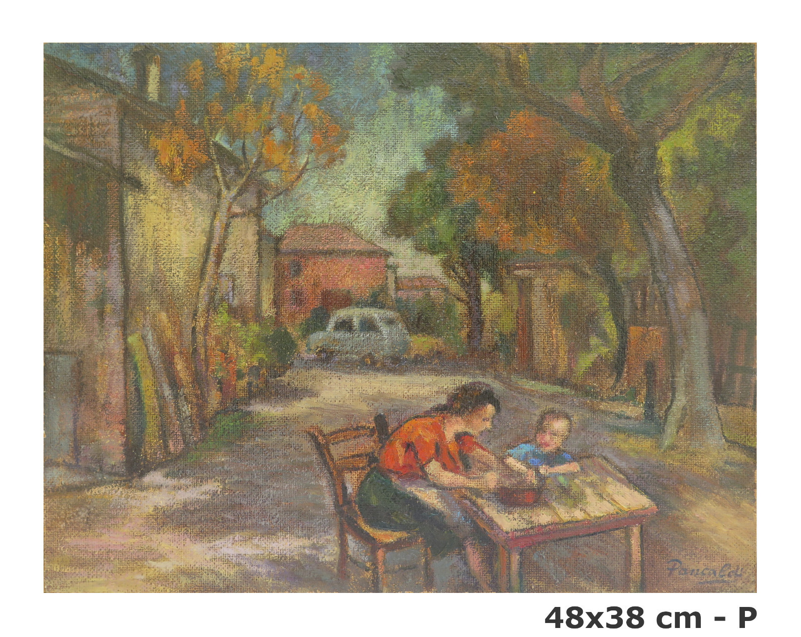 Foto 1 di 9