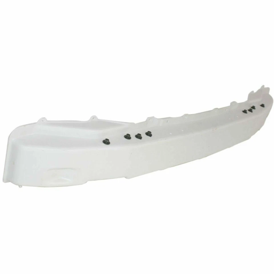 Nuevo refuerzo de parachoques delantero para Kia Sportage 1998-2002 0K08A50070A KI1006105 Foto 3 de 4