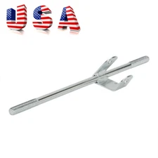 For Can-Am ATV Outlander 330 400 Max 4x4 XT STD EFI Shift Lever Arm 707000786 US