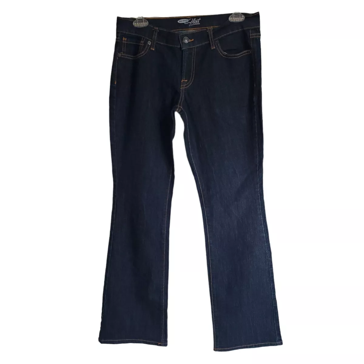 Short size jeans sale