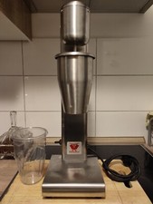 Keebetal Milchsh&auml;ker BMS-1 , Mixer
