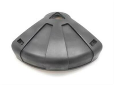 C550000360 Genuine Echo / Shindaiwa Trimmer GUARD F20 F21 T-18 F-18 F230 
