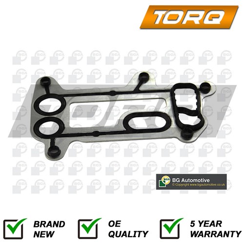 Oil Filter Seal Torq Fits BMW 3 Series 1 X1 5 X3 2.0 D 11427802114 eBay