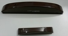 BEGHELLI INTELLIGENT GUSCI VUOTI PERIMETRALE MARRON 8073 NUOVI ALLARME ANTIFURTO