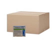 Optigard Cockroach Gel Bait Case of 5 Packs (20 x 30g tubes ) by Syngenta