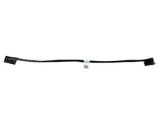 Original Battery Cable connector with wire For Dell Precision 3520 Notebook PC