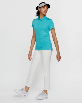 Nike Golf Flexi Fit Trousers Women's Size M | eBay UK