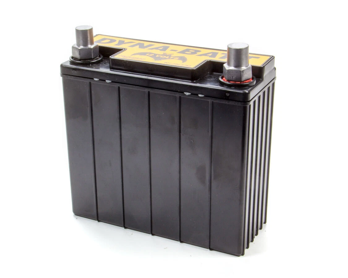 Used top post battery deals