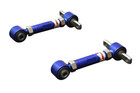 HARDRACE Rear Camber Kit Honda Civic EF DC2 EG EK EJ EH RD Acura DC2 (6112)