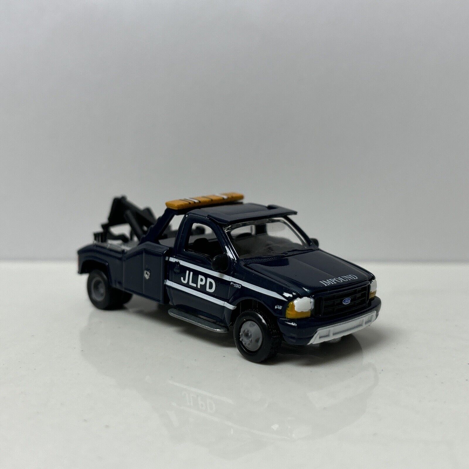Picture 1 of 5