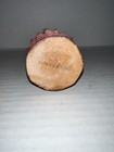 Foto 5 di 6