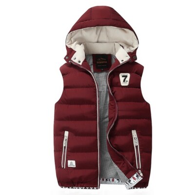 Gilet Uomo Imbottito Invernale Giubbino Giubbotto Smanicato Uomo Invernali Gilet Giacca Senza Maniche Gilet Imbottiti Trapuntato Uomo Puffer Taglie Forti Oversize Cappotto Smanicato Uomo Caldo Casual Gilet Uomo Imbottito Invernale Giubbino Giubbotto Smanicato Uomo Invernali Gilet Giacca Senza Maniche Gilet Imbottiti Trapuntato Uomo Puffer Taglie Forti Oversize Cappotto Smanicato Uomo Caldo Casual