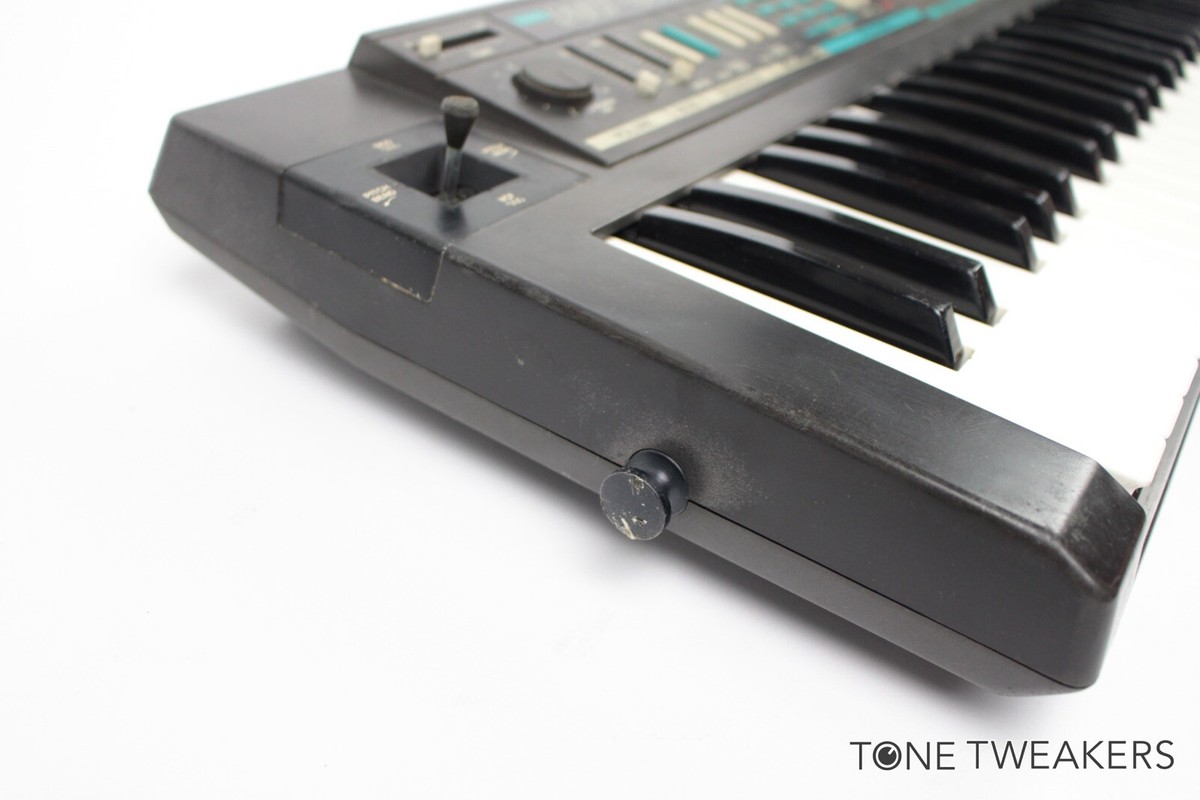 Korg EX-800 コルグ KORG コルグ EX-800 プログラマブル シンセモジュール 音源