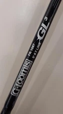G-Loomis FR1087 Fly Rod, 9ft, 7wt, Used