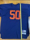 Foto 7 di 10