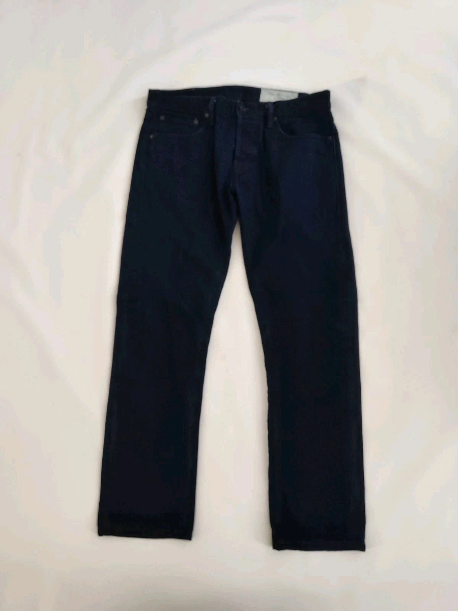 Rogue Territory Jeans for Men for sale | eBay