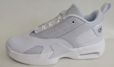 NEU Nike Jordan Max Aura 6 GS Größe 36 Sneaker Boots Schuhe FQ8297-400