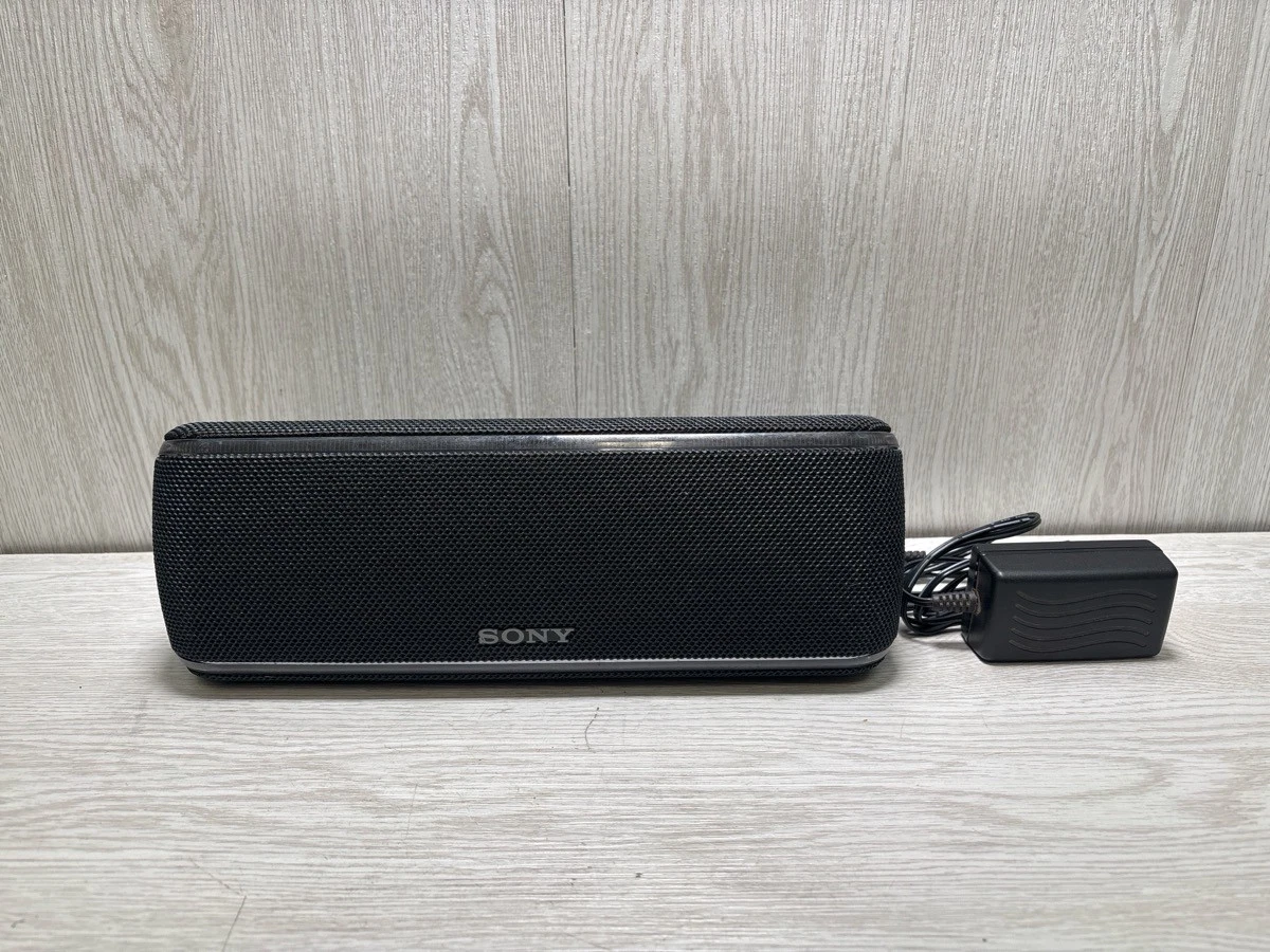 Sony SRS-XB41 Audio Player Docks & Mini Speakers for sale | eBay