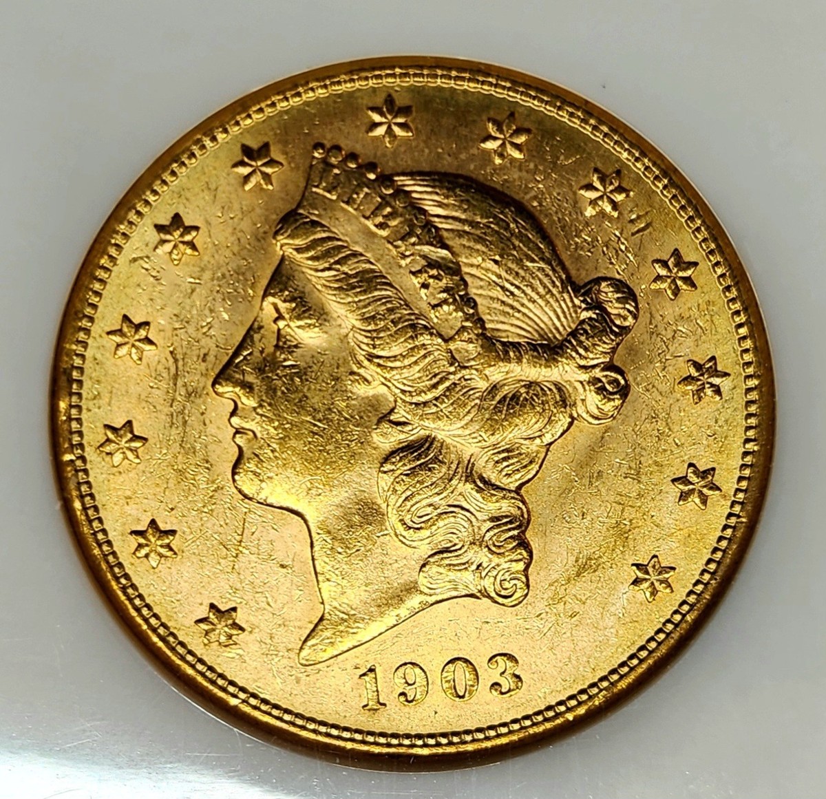 ベトナム 20スー硬貨☆1953年／未使用／3人の女性像／NGC MS64／ 1953 Vietnamese Coins for sale | eBay