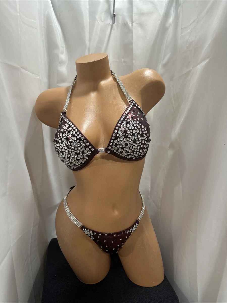 Competition Bikini for sale | eBay