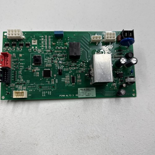 whirlpool washer main control board w10857313 Rev F FREE NEXT DAY SHIPPING!!!!!