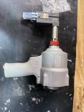 Hifeson Pneumatic Punching Gun