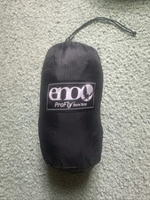 Camping Hammock Rain Fly Eno ProFly Rain Tarp