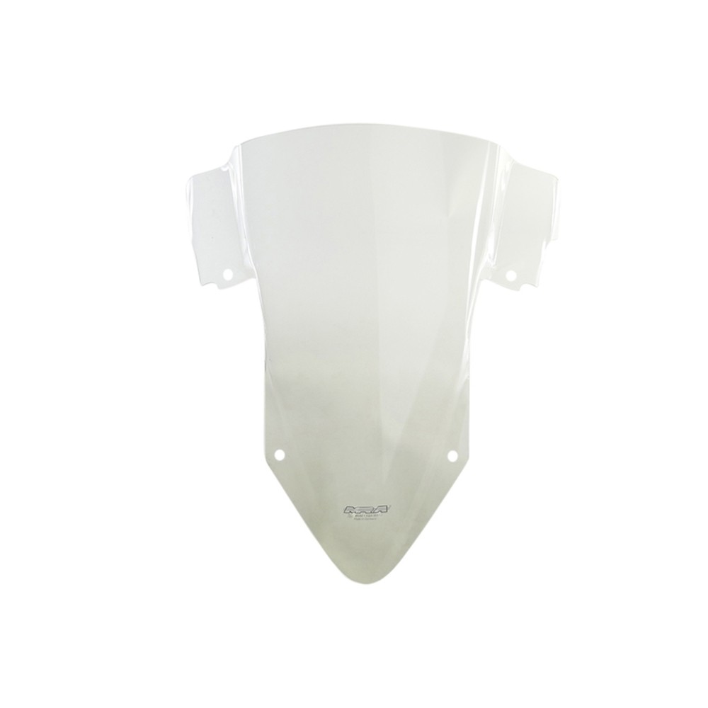 MRA Racing R Screen For Motorcycle Spare Parts Accessories Quality
