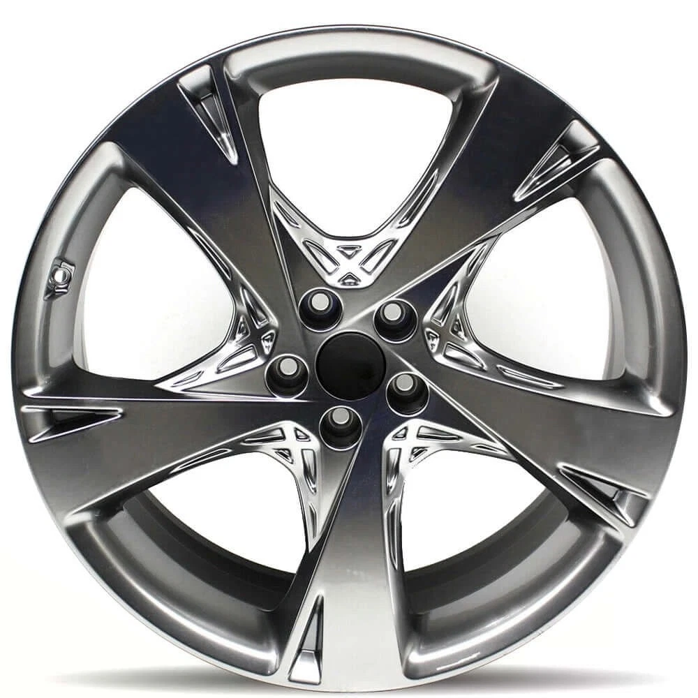 22x9.5 Car and Truck Wheels for sale | eBay